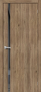 Товар Межкомнатная дверь Браво-1.55 Original Oak BR5384