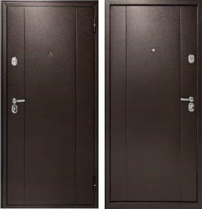 Товар Дверь Модель 74 DIS007203