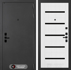 Товар Дверь АнтиШум DIS006312